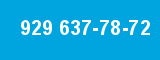 929 637-78-72